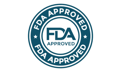 quietum plus fda approved