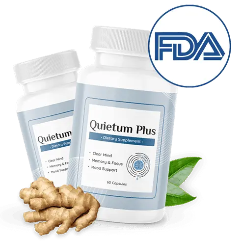 quietum plus buy